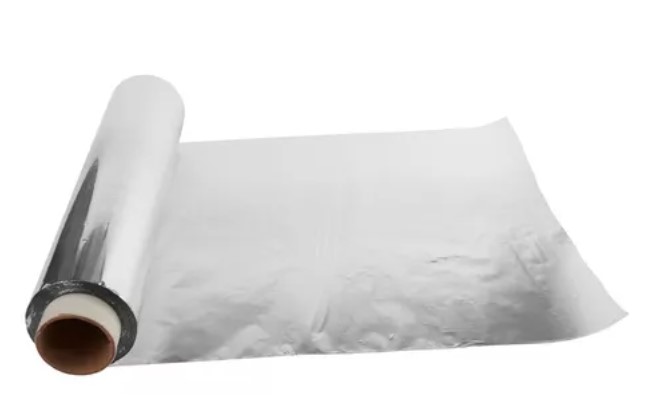 ROLLO ALUMINIO, ROLLO METALICO COCINA, ROLLO COCINA, ROLLO FILM, ROLLO ...