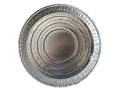 Plato de Aluminio P-23