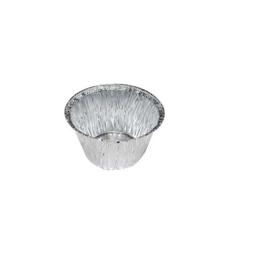Vaso de aluminio descartable v130