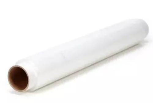 Rollo film mediano