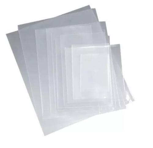 Bolsas celofan 25x35